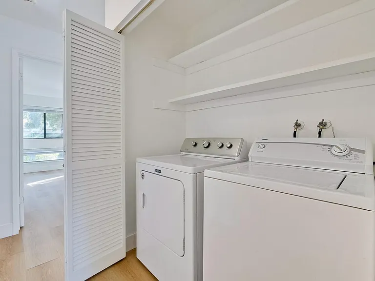 928 Wright Ave #303 — Photo 46