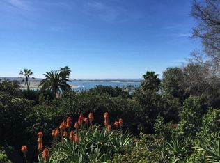 3704 Mactibby St, San Diego, CA 92117