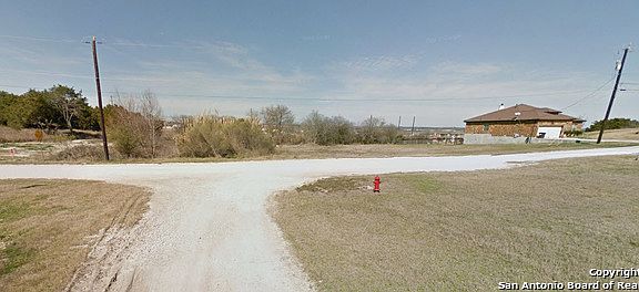 5th image of 7903 Deerfield Blvd