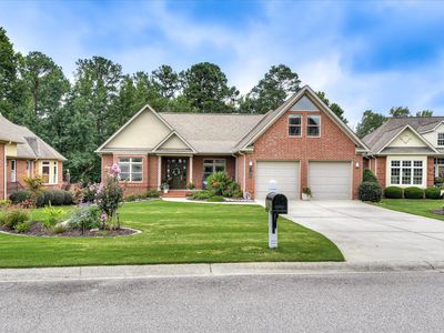 145 Dry Branch Way, North Augusta, SC, 29860