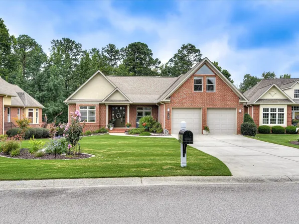 145 Dry Branch Way, North Augusta, SC 29860