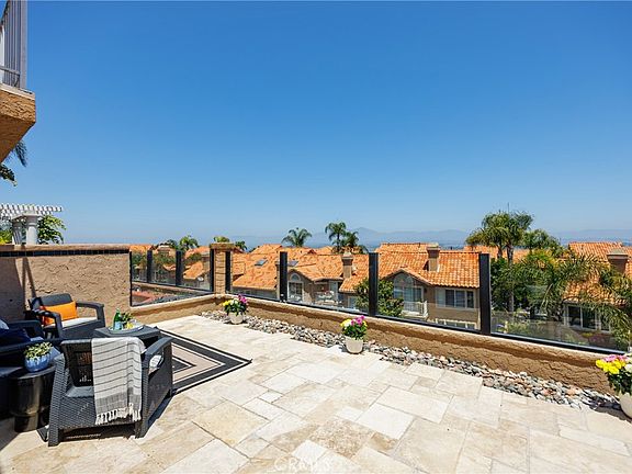 2nd image of 29412 Christiana Way