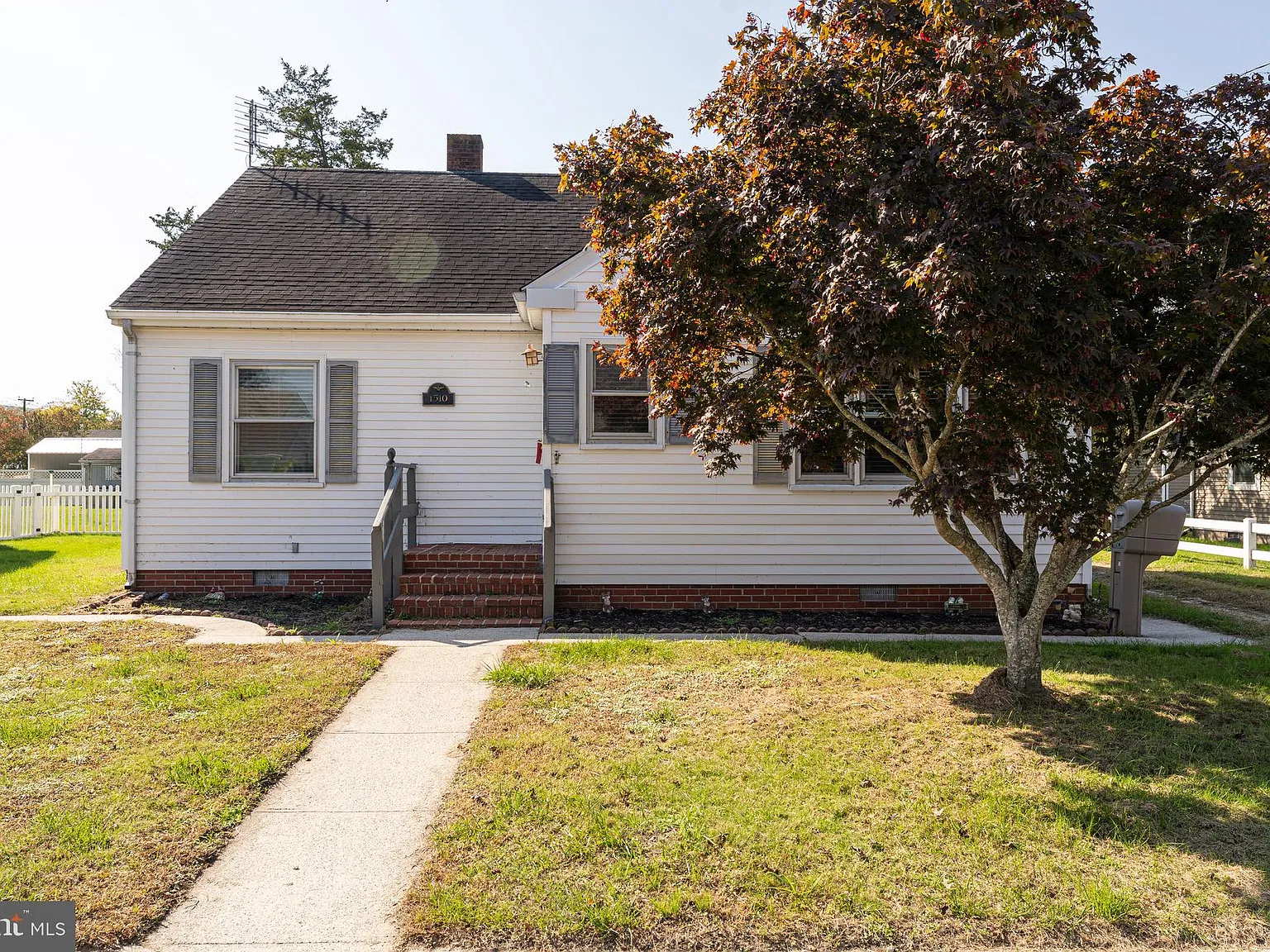 3 bed, 1518 sqft, $1,750 — Photo 1