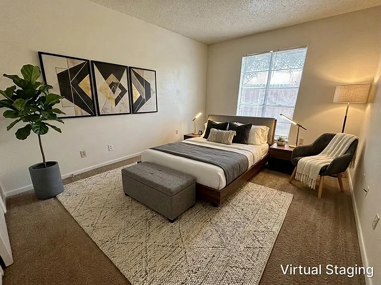 4308 Lake Rd — Photo 16
