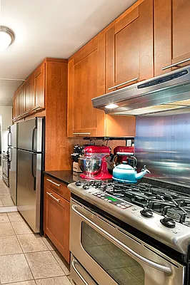 Sold by Brown Harris Stevens | media 10