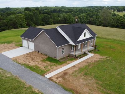 1452 Purtle Rd, Lafayette, TN, 37083