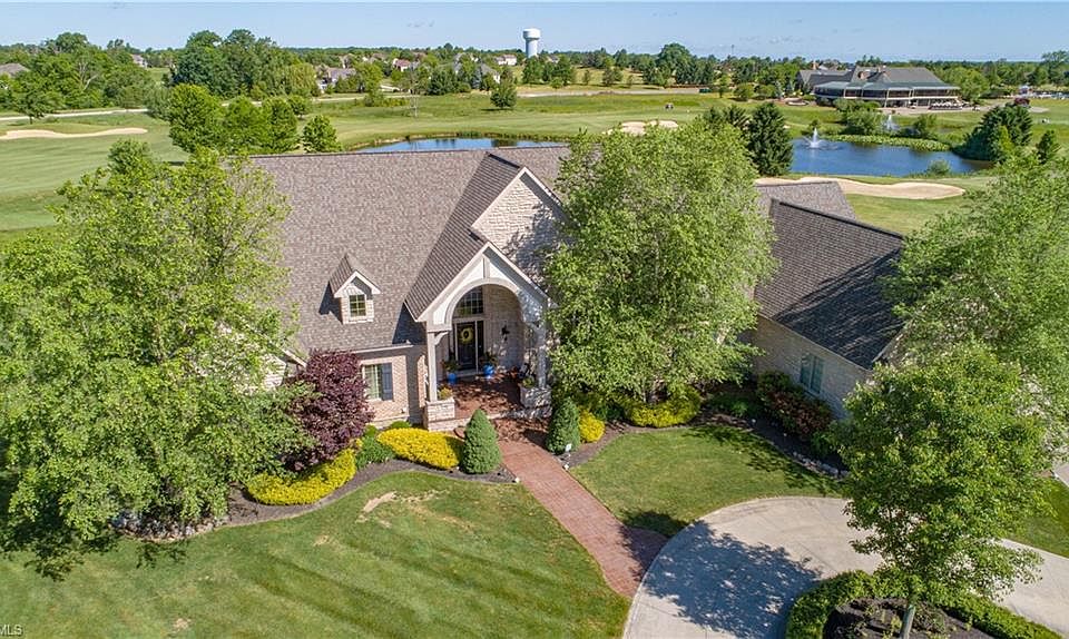 1st image of 6440 Aberdeen Ln