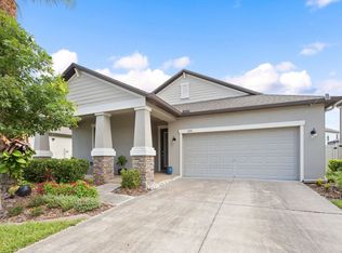 1224 Montgomery Bell Rd, Wesley Chapel, FL 33543