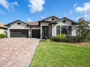 4929 Lowell Dr, Immokalee, FL 34142
