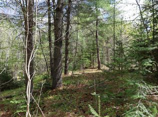 012-002 W Mills Rd, Anson, ME 04911