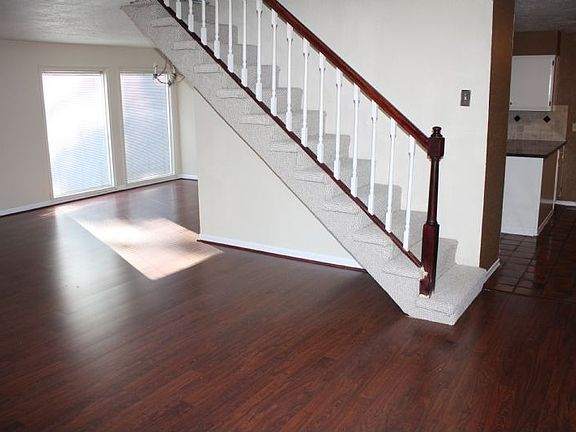 4th image of 4410 W Cypress Villas Dr