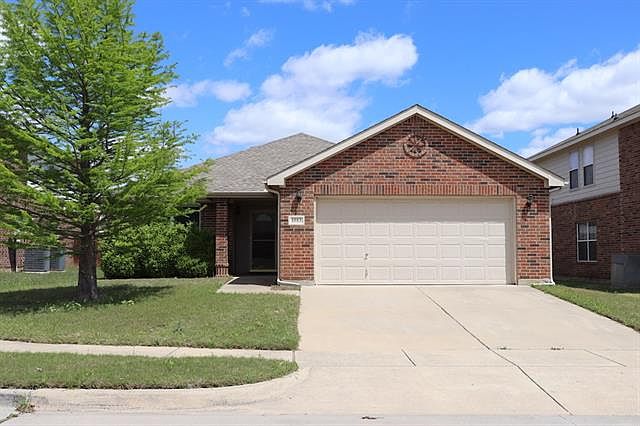 1st image of 1013 Meadowlark Dr