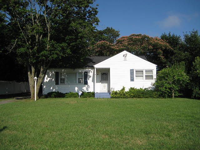 1st image of 273 Washington Ave
