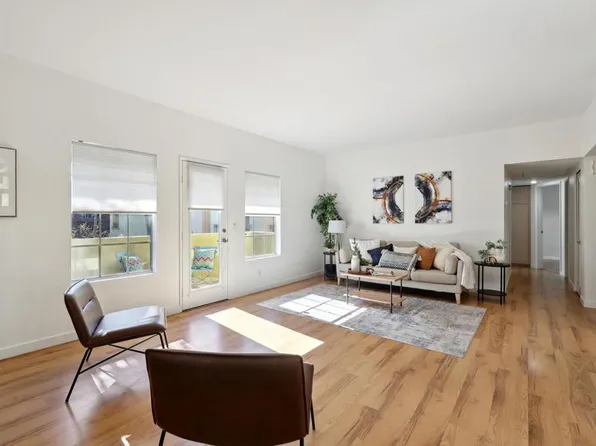 1270 Cleveland Ave Unit L309, San Diego, CA 92103