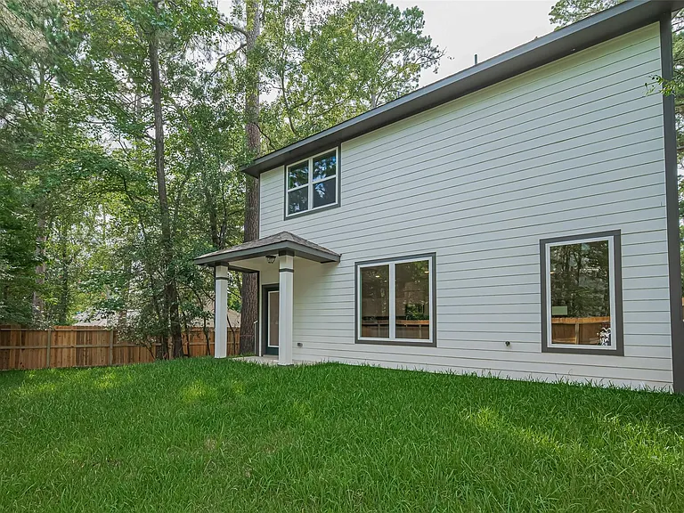 11622 Twain Dr — Photo 28