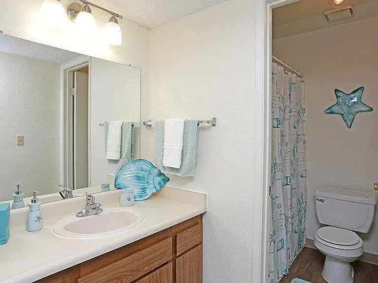 Willow Ridge — Photo 11