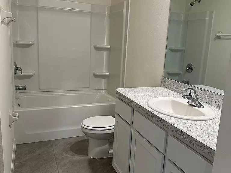 299 Mangrove Shade Cir — Photo 25