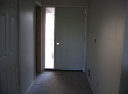 5th image of 6755 Cross Over Ln