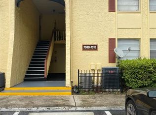 7509 Dolonita Dr #7509, Tampa, FL 33615