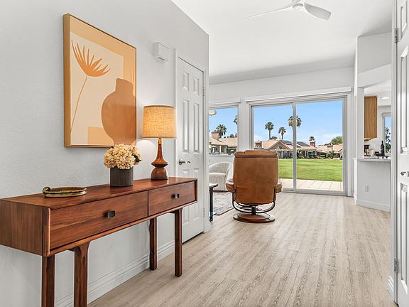 5th image of 76900 Ascalon Ave
