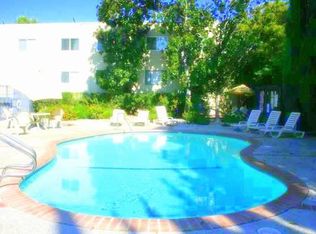 5051 Whitsett Ave #48, Valley Village, CA 91607