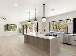 10626 San Vercelli Ct, Las Vegas, NV 89141