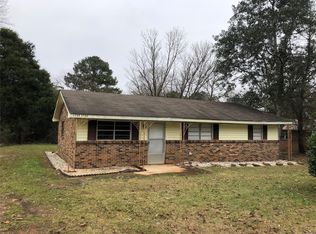 1780 S Tallassee Dr, Tallassee, AL 36078