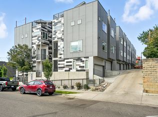 2343 Eliot St, Denver, CO 80211