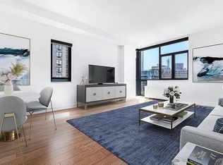 210 E 39th St APT 1801, New York, NY 10016