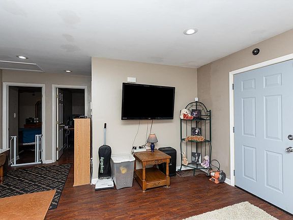 2nd image of 228 McAlpine Dr