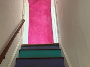 192 Warwick Rd, Elverson, PA 19520