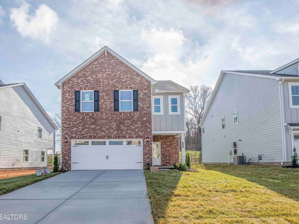1st image of 12714 Duckfoot Ln
