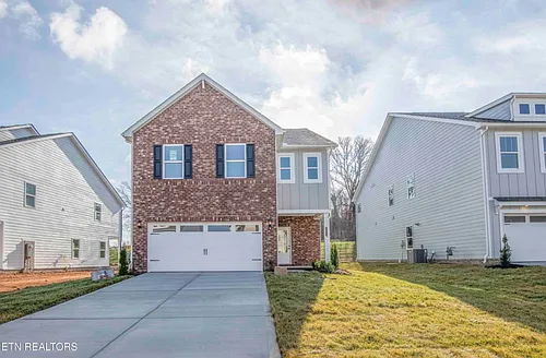 12714 Duckfoot Ln Photo 1