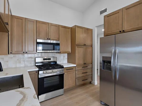 5495 W Durham Hills St, Marana, AZ 85658