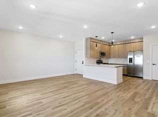 66 Park, West New York, NJ 07093