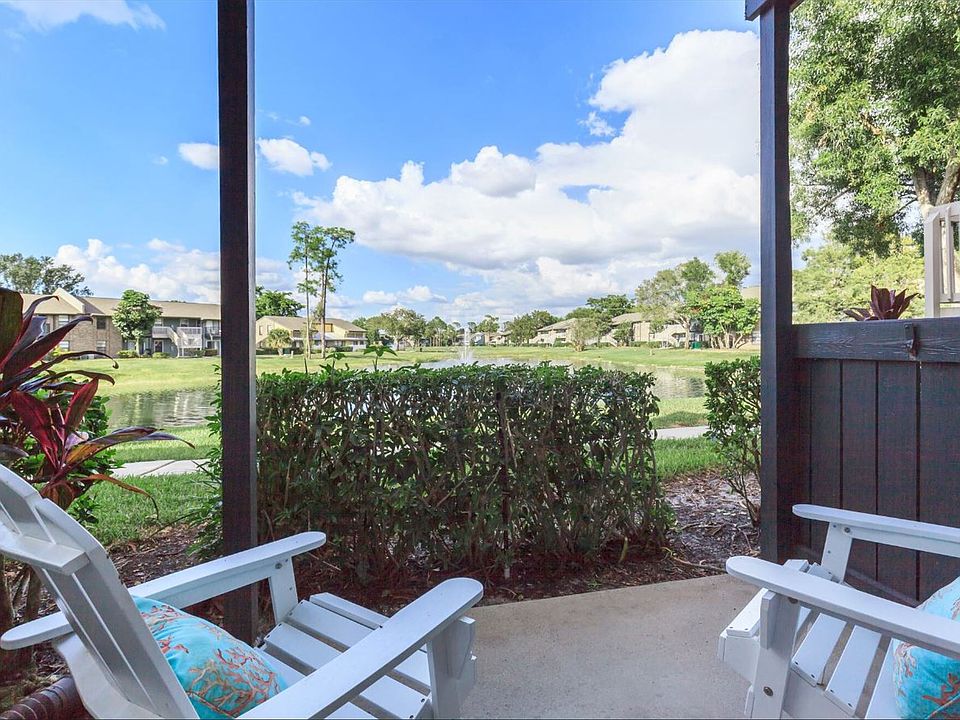 Fountains at Forestwood Apartment Rentals Fort Myers, FL Zillow