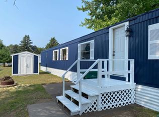 2 Korda Dr, Duluth, MN 55808