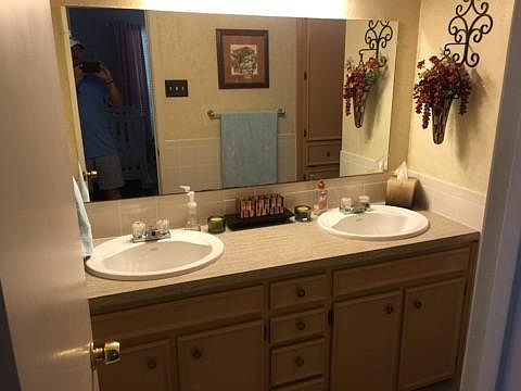 1st image of 2301 Schirra Way