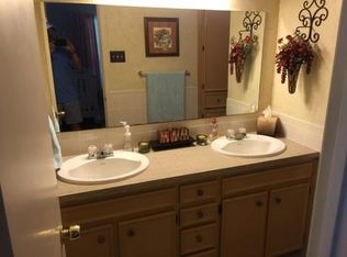 2301 Schirra Way, Mesquite, TX 75150