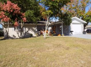 11241 Snyder Ave, Pt Richey, FL 34668