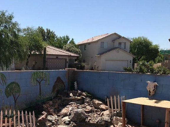 4th image of 7242 W Mesquite River Dr