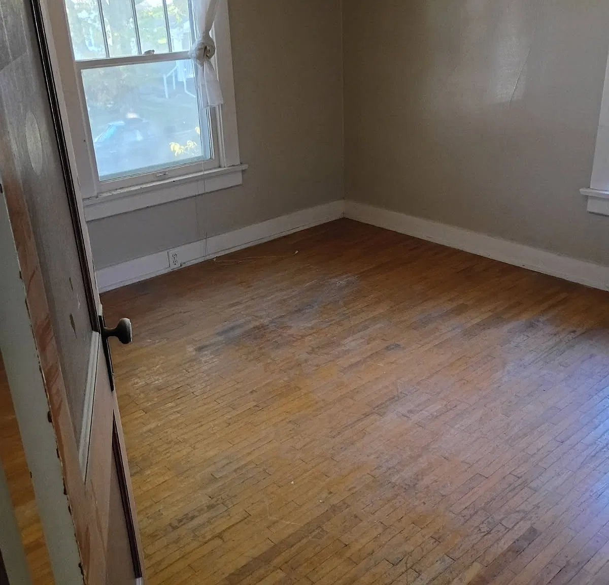 3 bed, 1248 sqft, $1,200 — Photo 4