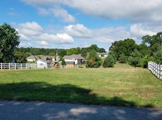 2907 Siloam Springs Rd, West Plains, MO 65775