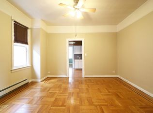 1562 Colden Ave FLOOR 2, Bronx, NY 10462