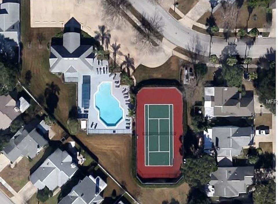 1st image of 2845 Donaldson Dr