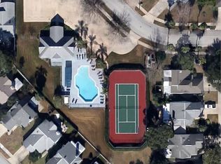 2845 Donaldson Dr, Orlando, FL 32812