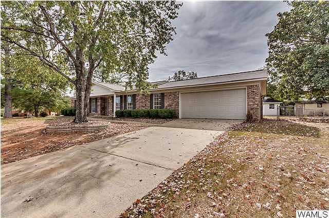 1st image of 1241 Manora Estates Ln
