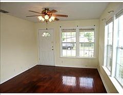 3rd image of 6402 Bernice Dr