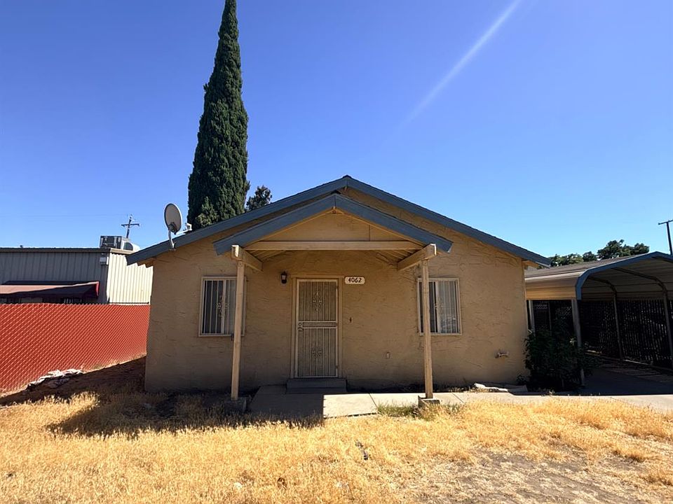 1st image of 4062 E Church Ave