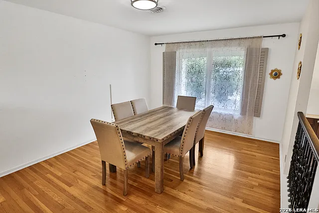 3814 Gayle Ave — Photo 9